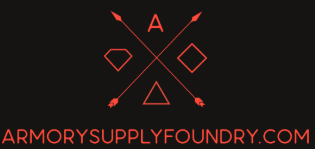 armorysupplyfoundry.com